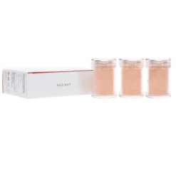 Jane Iredale Amazing Base Refill 3 Pack Radiant -Stilacare Store GUEST 76403a98 d540 4d60 a345 5f7fcfa6ad50