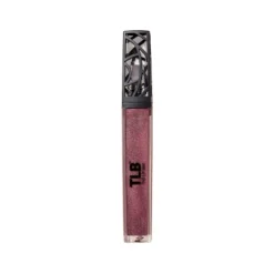 The Lip Bar Vegan Lip Gloss - 0.34 Fl Oz -Stilacare Store GUEST 7659b790 a7cb 4c72 9627 3460c1327419
