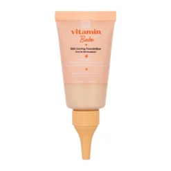 The Beauty Crop Vitamin Babe Liquid Foundation 1oz 34 The Beauty Crop Vitamin Babe Liquid Foundation 1oz -Stilacare Store GUEST 767e9ddd 53c2 47a7 a1d5 0aaa399acbd9