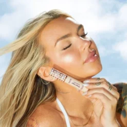 Tarte Shape Tape Radiant Concealer - 53N Deep - 0.33oz - Ulta Beauty -Stilacare Store GUEST 76da98e6 9de9 4a2c bb00 007bda903adc