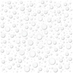 MAC Fix + Stayover Primer - 3.4 Fl Oz - Ulta Beauty