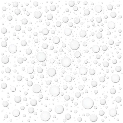 MAC Fix + Stayover Primer - 3.4 Fl Oz - Ulta Beauty 1 MAC Fix + Stayover Primer - 3.4 Fl Oz - Ulta Beauty