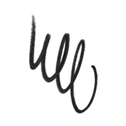 MAC Color Excess Gel Eyeliner Pencil - Glide Eor Die - 0.02oz - Ulta Beauty