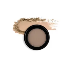 Billion Dollar Beauty Brow Powder - 0.07 OZ -Stilacare Store GUEST 775567aa f306 4686 972f b185a513c787