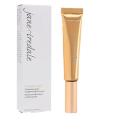 Jane Iredale Longest Lash Thickening And Lengthening Mascara Black Ice 0.42 Oz -Stilacare Store GUEST 778fdf64 1b4c 454b 9eec 5bf593b716c5