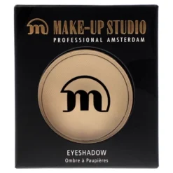 Eyeshadow - 435 By Make-Up Studio For Women - 0.11 Oz Eye Shadow -Stilacare Store GUEST 77af06a5 893f 4d02 a3a3 e478d6f1002b