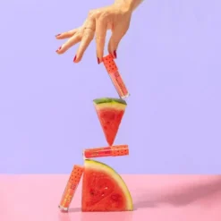 The Beauty Crop Melon Dollar Lips Trio Set -Stilacare Store GUEST 77e0eb3e 20f4 4247 beae 9bcdeceb59c5