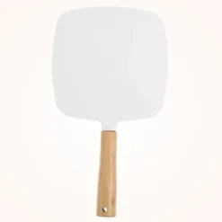 Unique Bargains Square Portable Handheld Wood Handle Vanity Cosmetic Makeup Mirror 1 Pc 11 Unique Bargains Square Portable Handheld Wood Handle Vanity Cosmetic Makeup Mirror 1 Pc -Stilacare Store GUEST 77f040a4 2362 4146 95ea fa20ad6a44c7