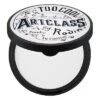 Too Cool For School - Artclass By Rodin Finish Oil & Sebum Control Setting Pact