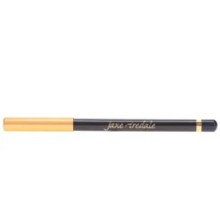 Jane Iredale Eye Pencil Black Grey 0.04 Oz 7 Jane Iredale Eye Pencil Black Grey 0.04 Oz -Stilacare Store GUEST 78642f4b 7a2c 4b0b a2a8 7829806414fa