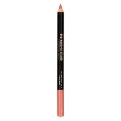 Lip Liner Pencil - 5 By Make-Up Studio For Women - 0.04 Oz Lip Liner -Stilacare Store GUEST 78d67d7d f690 4667 8569 c7a542258161