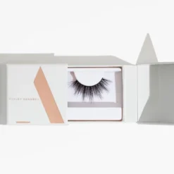 Ashley Kennedy The L.A. Lash 5 Ashley Kennedy The L.A. Lash -Stilacare Store GUEST 790a4aa0 c52a 4f63 85b3 f7c45cd0914f