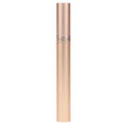 Jane Iredale PureLash Lengthening Mascara Brown/Black 0.25 Oz -Stilacare Store GUEST 790d0dc2 6153 4b77 ad7f 7871c3429454