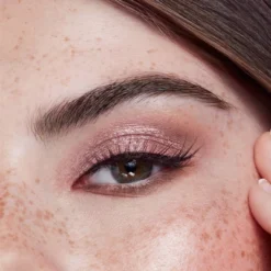 Stila Glisten And Glow Liquid Eyeshadow - 0.153 Fl Oz - Ulta Beauty -Stilacare Store GUEST 792ea87c 903b 4184 b5a4 bc75865353c5