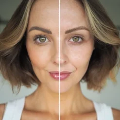 MCoBeauty FatLash Volumising Mascara - Eye Makeup Mascara - Black - 0.37 Oz 7 MCoBeauty FatLash Volumising Mascara - Eye Makeup Mascara - Black - 0.37 Oz -Stilacare Store GUEST 79a3bb41 6630 4619 bd7c b60c1973ce7e