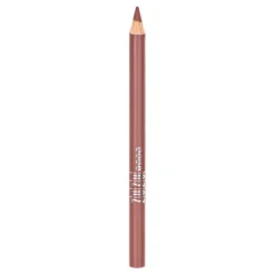 Zuzu Luxe Lip Pencil -Stilacare Store GUEST 79ad9328 108a 4f41 a8f8 618d1b8ce547