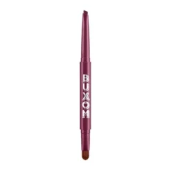Buxom Power Line Plumping Lip Liner - 0.01oz - Ulta Beauty -Stilacare Store GUEST 79e01569 034b 4edf 9181 1e9e2a4d734a
