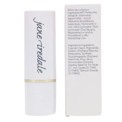 Jane Iredale Glow Time Highlighter Stick Eclipse 0.026 Oz -Stilacare Store GUEST 7a1537bc 8285 4dda a736 3a96f39519b9