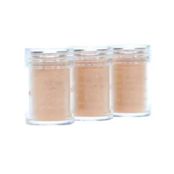 Jane Iredale Amazing Base Refill 3 Pack Suntan -Stilacare Store GUEST 7a40061c 87f7 46f5 aa6b b42e721ce17a