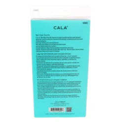 CALA Skin Glow Tool Kit 3 Ct -Stilacare Store GUEST 7a92cfe5 46ff 40ad b43e 8a1588df73bd