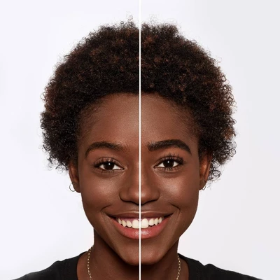 Urban Decay Brow Blade - 0.011oz - Ulta Beauty 2 Urban Decay Brow Blade - 0.011oz - Ulta Beauty - Image 2