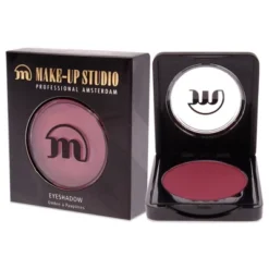 Eyeshadow - 205 By Make-Up Studio For Women - 0.11 Oz Eye Shadow -Stilacare Store GUEST 7b2b306f 7d7a 4051 8f14 ae2140bc32ea