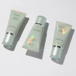 PUR The Complexion Authority 4-in-1 Correcting Primer Redness - 1 Fl Oz - Ulta Beauty -Stilacare Store GUEST 7b55c730 fdf8 45d4 82c1 d97dcf40fd4c