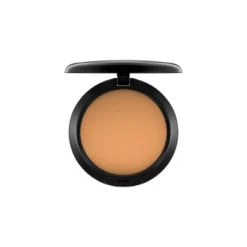MAC Studio Fix Powder Foundation - 0.52oz - Ulta Beauty -Stilacare Store GUEST 7b7c2baf 13b8 485e 9649 77431f417bf0