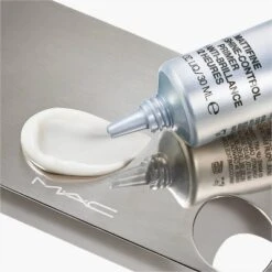 MAC Fix + Mattifying Primer - 3.4oz - Ulta Beauty -Stilacare Store GUEST 7bc1c510 3626 418c bb24 b1f24cc7be1b