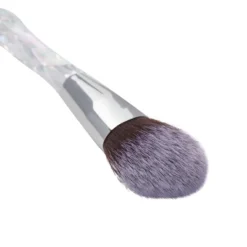 Glamlily 10 Piece Crystal Makeup Brushes Set With Pink Travel Case Holder -Stilacare Store GUEST 7bcf0e47 e27f 4dc4 af3a d9e52197628c