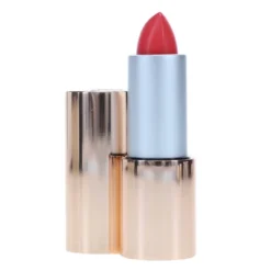 Jane Iredale Triple Luxe Long Lasting Naturally Moist Lipstick Jackie 0.12 Oz -Stilacare Store GUEST 7c104af1 6d7b 499b a08d 66fdc0015409