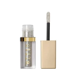 Stila Glitter And Glow Liquid Eyeshadow - 0.153 Fl Oz - Ulta Beauty -Stilacare Store GUEST 7c3d0a2b ef8f 4b28 a43d ade4237b1586