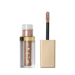 Stila Glitter And Glow Liquid Eyeshadow - 0.153 Fl Oz - Ulta Beauty -Stilacare Store GUEST 7c613a48 2d38 4ad8 a3f9 f3cdd3740bef