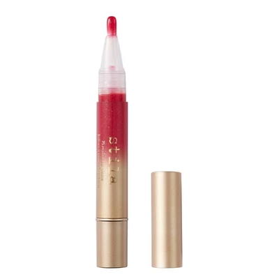 Stila Plumping Lip Glaze - 0.11 Fl Oz - Ulta Beauty 8 Stila Plumping Lip Glaze - 0.11 Fl Oz - Ulta Beauty - Image 8