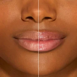 Too Faced Plump & Pretty Kisses Limited Edition Lip Plumper Trio - 0.3oz - Ulta Beauty -Stilacare Store GUEST 7e21c394 2698 4c01 8665 2ef8f2f4c76f