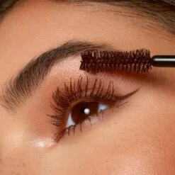 Too Faced Better Than Sex Chocolate Volumizing & Lengthening Mascara - Chocolate - 0.27 Fl Oz - Ulta Beauty -Stilacare Store GUEST 7e4102f8 cc59 45db 974c 3b6124d10f93