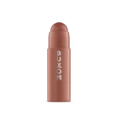 Buxom Power-full Plump Lip Balm - 0.17oz - Ulta Beauty 15 Buxom Power-full Plump Lip Balm - 0.17oz - Ulta Beauty -Stilacare Store GUEST 7e89fc3b 49e4 4157 ac1f 08dc1299d66c
