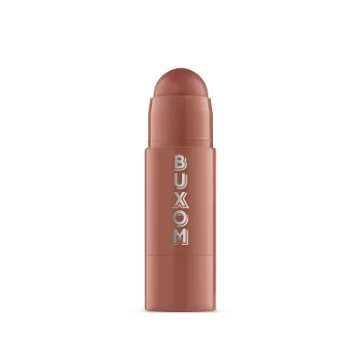 Buxom Power-full Plump Lip Balm - 0.17oz - Ulta Beauty 8 Buxom Power-full Plump Lip Balm - 0.17oz - Ulta Beauty - Image 8