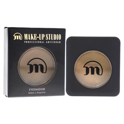 Eyeshadow - 89 By Make-Up Studio For Women - 0.11 Oz Eye Shadow 2 Eyeshadow - 89 By Make-Up Studio For Women - 0.11 Oz Eye Shadow - Image 2