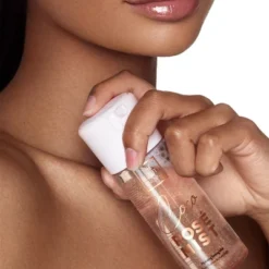 The Beauty Crop Coco Rose Mist 3.38oz -Stilacare Store GUEST 7ef36fce 516b 40e9 be33 da9d839793b8