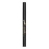 Stila Stay All Day Matte Waterproof Liquid Eyeliner - 0.016 Fl Oz - Ulta Beauty