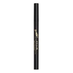 Stila Stay All Day Matte Waterproof Liquid Eyeliner - 0.016 Fl Oz - Ulta Beauty