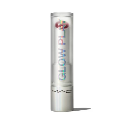 MAC Glow Play Lip Balm - That Tickles - 0.12oz - Ulta Beauty 2 MAC Glow Play Lip Balm - That Tickles - 0.12oz - Ulta Beauty - Image 2