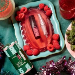 Benefit Cosmetics Lash And Brow Set - 1.06oz/2pc - Ulta Beauty -Stilacare Store GUEST 7f9e20cc 8eae 4f42 9866 c8681511cae2