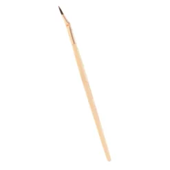 Jane Iredale Bent Liner Brush -Stilacare Store GUEST 7fd074ca 2969 4aff b291 2923b089b81a