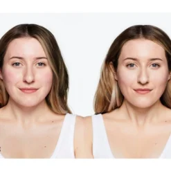 Clinique Moisture Surge Sheertint Hydrator SPF 25 Tinted Moisturizer - 1.4 Fl Oz - Ulta Beauty -Stilacare Store GUEST 800f17bb d32e 454c 9d93 8857b4313d85