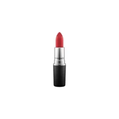 MAC Matte Lipstick - 0.10oz - Ulta Beauty 20 MAC Matte Lipstick - 0.10oz - Ulta Beauty -Stilacare Store GUEST 802a5697 a497 4c24 8634 005b7d44dc54