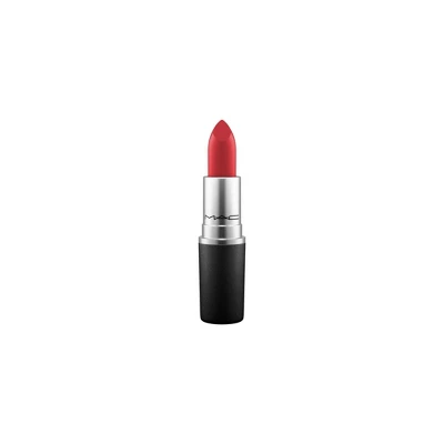MAC Matte Lipstick - 0.10oz - Ulta Beauty 8 MAC Matte Lipstick - 0.10oz - Ulta Beauty - Image 8
