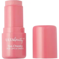Ulta Beauty Collection Too Cheeky Lip & Cheek Color Stick - 0.24oz - Ulta Beauty -Stilacare Store GUEST 803f1bf5 f74b 416f 8184 bf4d2a2ca56c