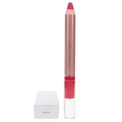 Jane Iredale PlayOn Lip Crayon Sunny 0.1 Oz 11 Jane Iredale PlayOn Lip Crayon Sunny 0.1 Oz -Stilacare Store GUEST 8051ee87 0847 48b8 a3a1 3e6a1e143db7